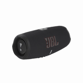 Grab Your Deal Today Hot Price Drop Charge 5