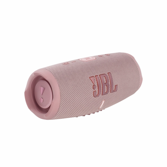 Charge 5 Todays Hot Pick