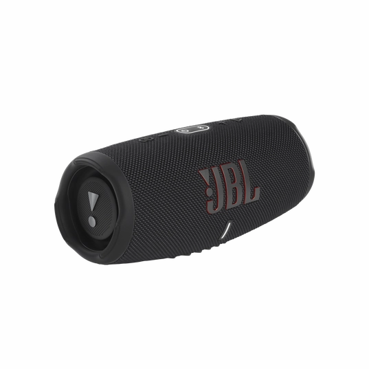 Grab Your Deal Today Hot Price Drop Charge 5