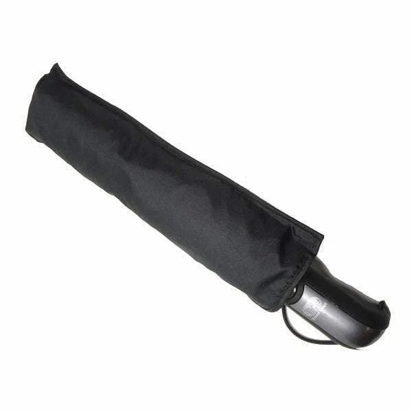 Exclusive Online Deal Limited Time Discount Compact Auto Open Close Umbrella