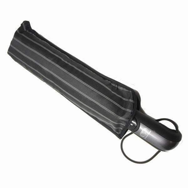 Compact Auto Open Close Umbrella Hot Offer Event Daily Clearance Deal