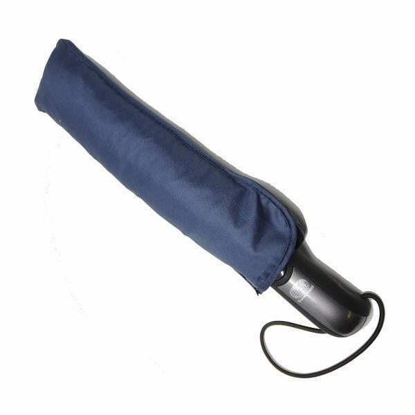 Compact Auto Open Close Umbrella Big Hot Sale
