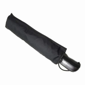 Exclusive Online Deal Limited Time Discount Compact Auto Open Close Umbrella