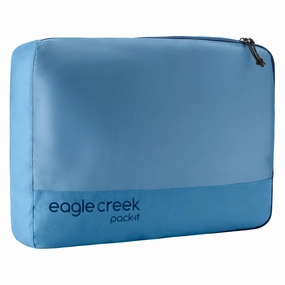 Hot Offer Ending Soon Mega Sale Now Eagle Creek Pack-It Reveal Cube L V2