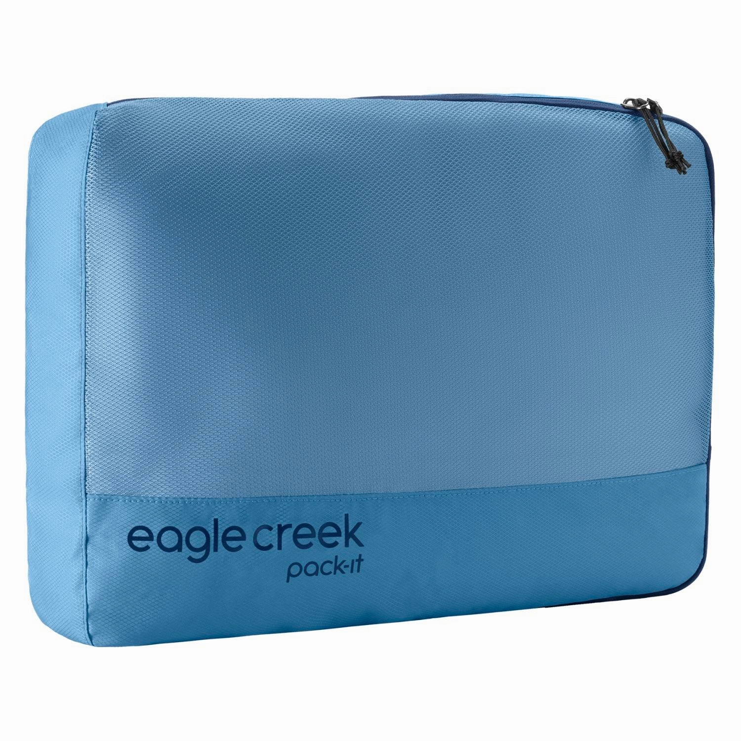 Hot Offer Ending Soon Mega Sale Now Eagle Creek Pack-It Reveal Cube L V2
