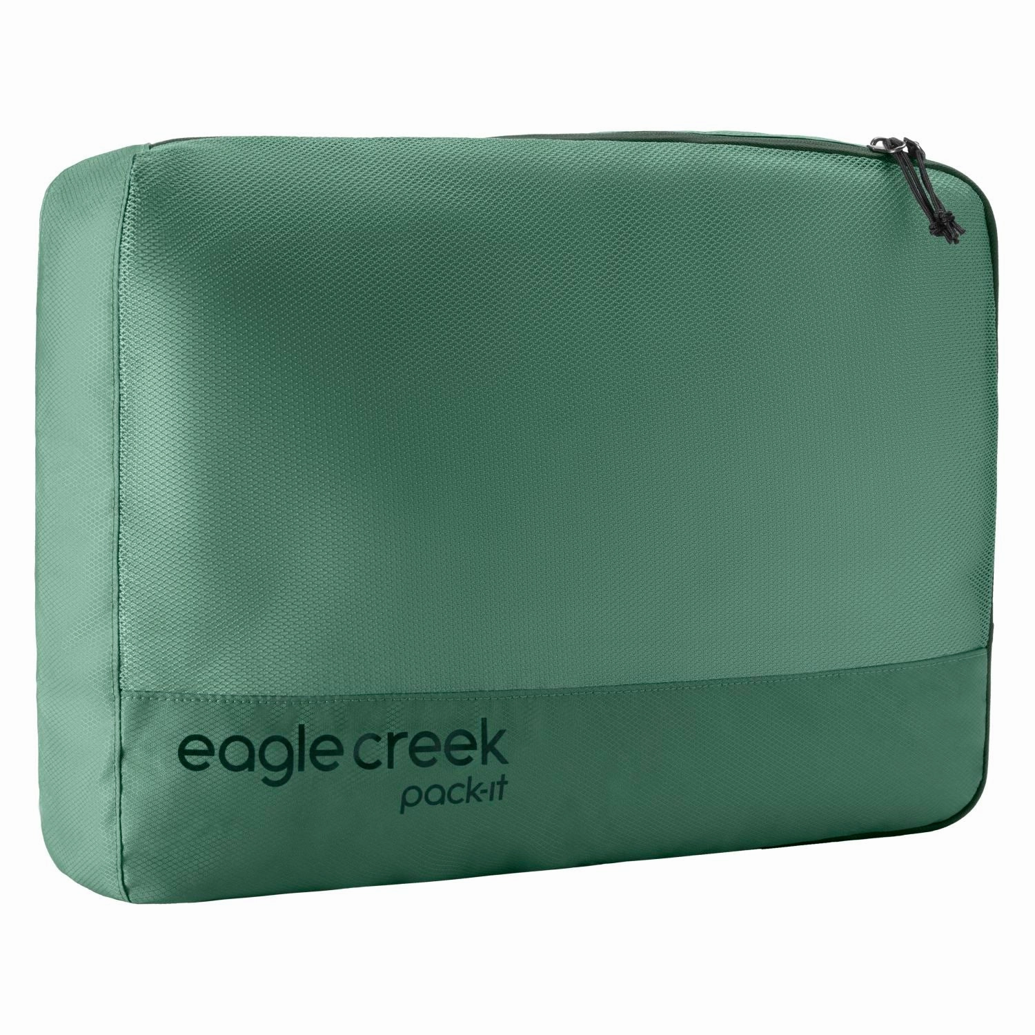 Shop Smart Save Mega Discount Event Eagle Creek Pack-It Reveal Cube L V2