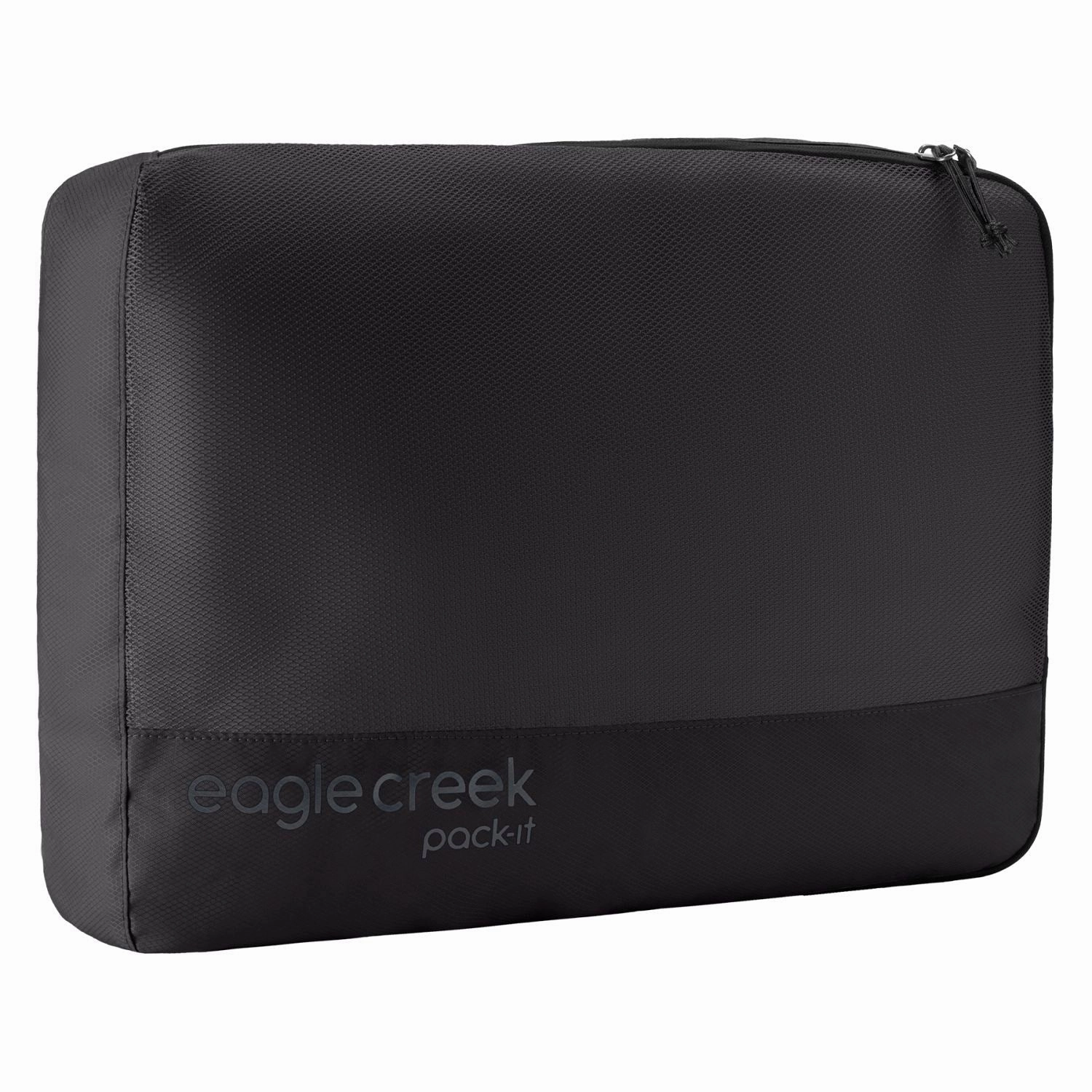 Eagle Creek Pack-It Reveal Cube L V2 MustShop Sale