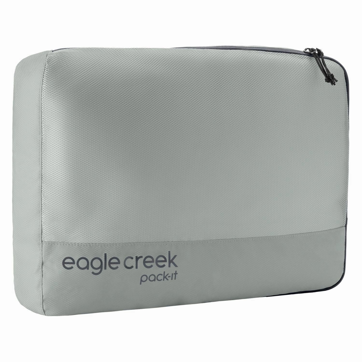 Eagle Creek Pack-It Reveal Cube L V2 MustHave Steals