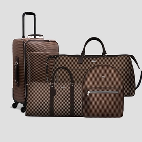Elite Bag Set Perfect Gift Sale