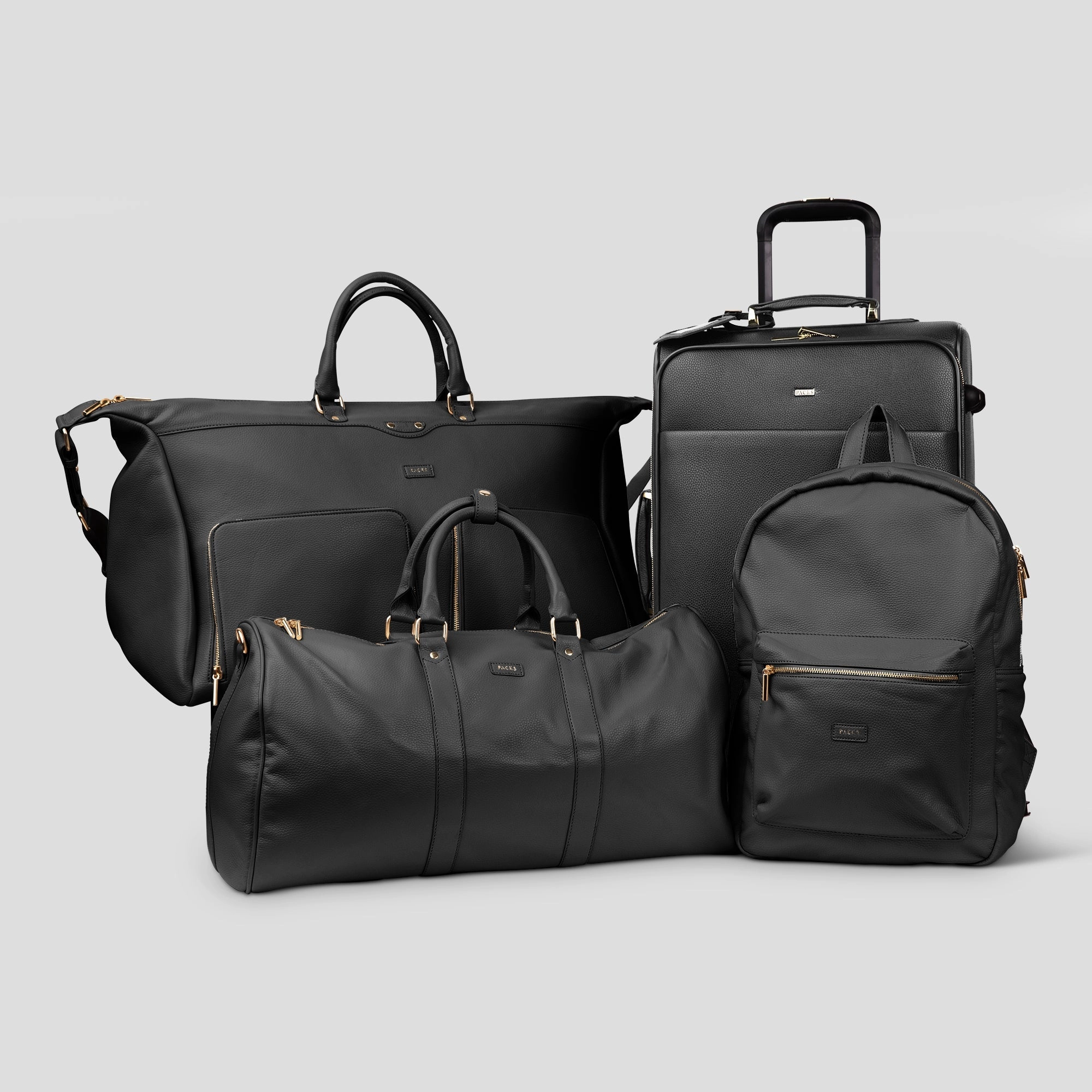 Mega Hot Offer Elite Bag Set