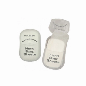 Hot Discount Deal MustHave Deals Hand Soap Sheets