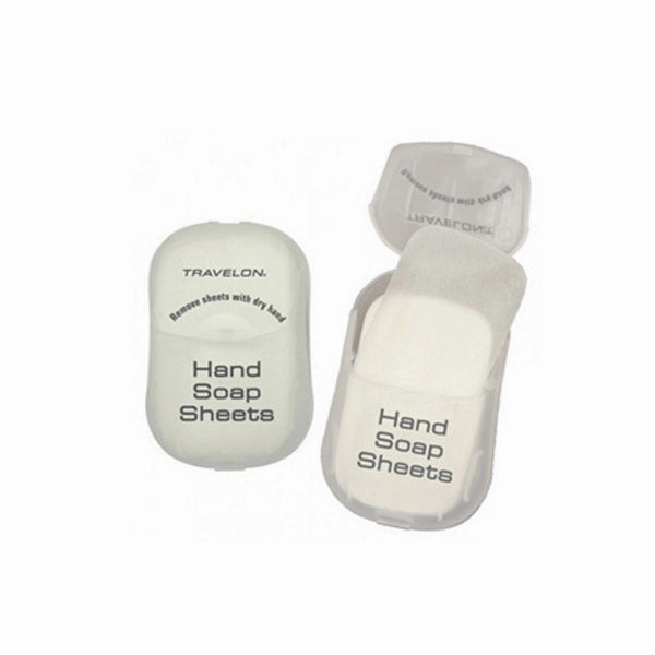Hot Discount Deal MustHave Deals Hand Soap Sheets