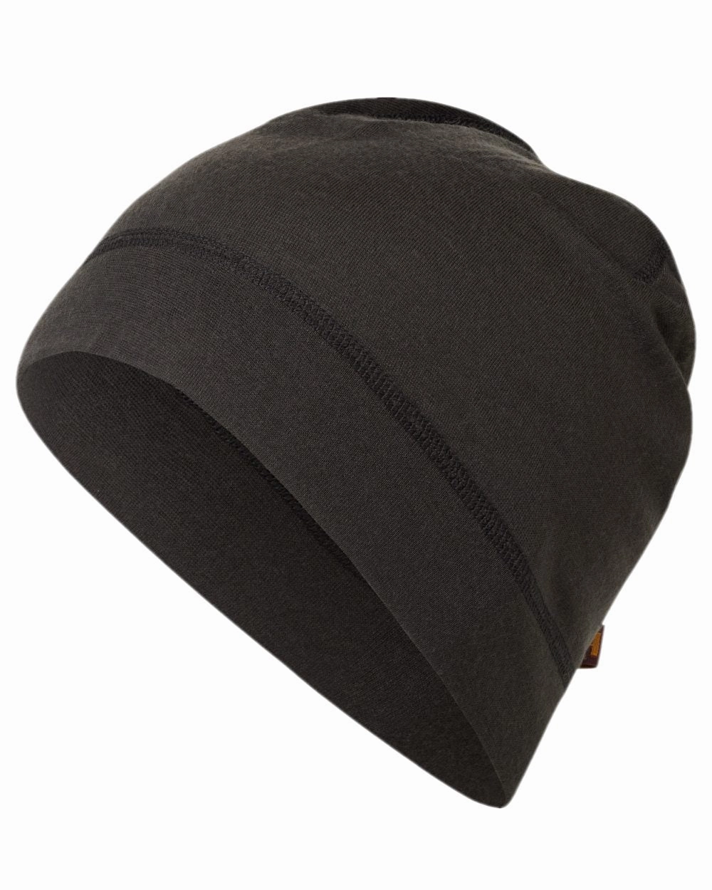 MustHave Clearance Dont Miss This Deal Harkila Base All Season Beanie