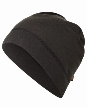 Harkila Base All Season Beanie Big Savings Alert GiftWorthy Sale
