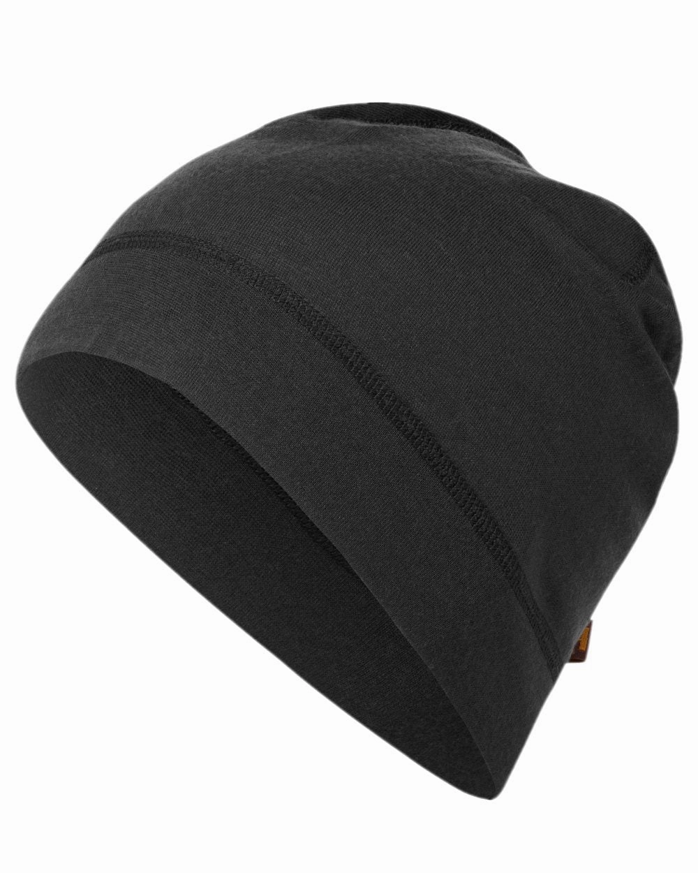Hot Pick Deal Harkila Base All Season Beanie