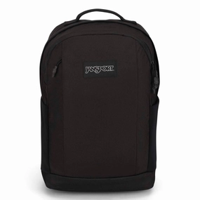 Price Slash Today Jansport Inbound Pack Backpack