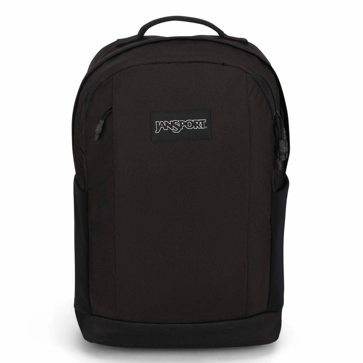 Price Slash Today Jansport Inbound Pack Backpack