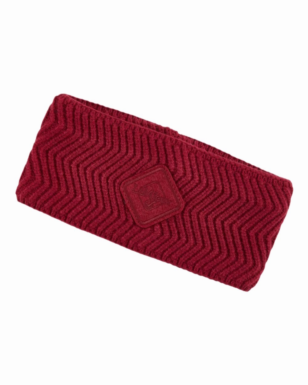 Limited Offer Alert Instant Hot Deal Lemieux Lila Headband