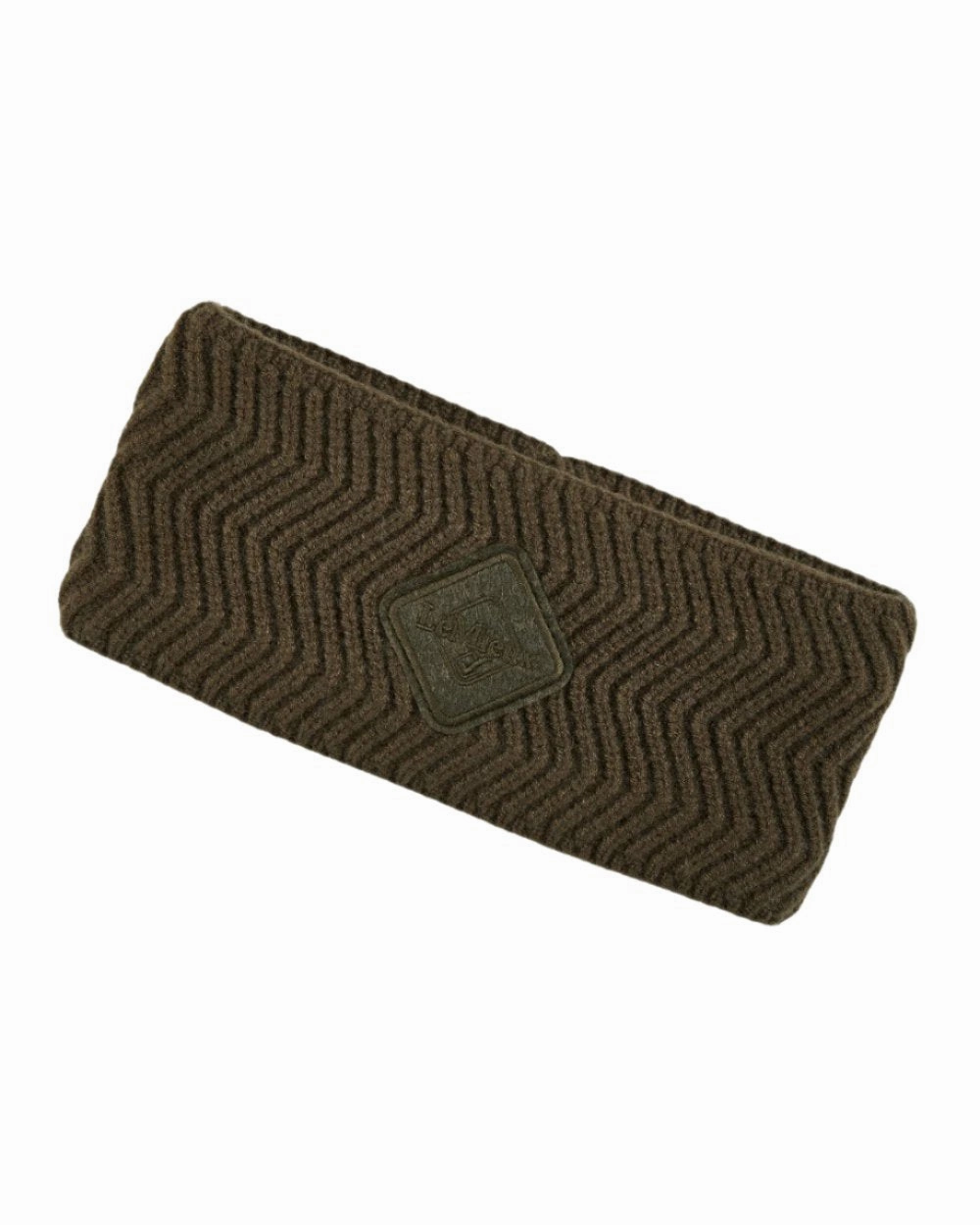 Lemieux Lila Headband Hot Pick Deal Todays Special Savings