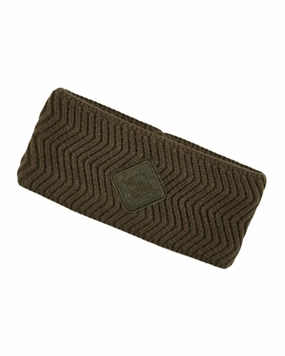 Lemieux Lila Headband Hot Pick Deal Todays Special Savings