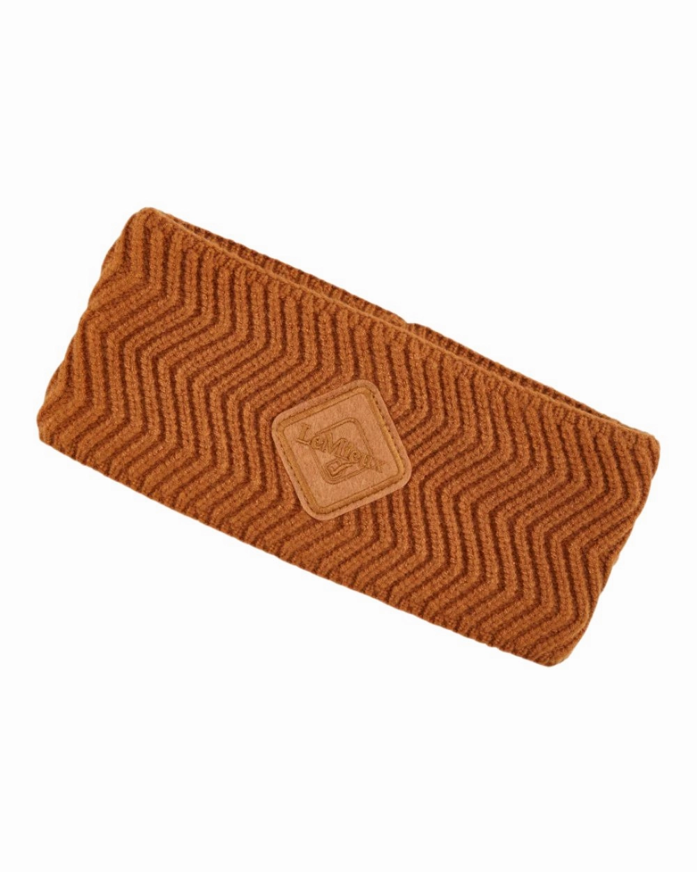 Lemieux Lila Headband Grab Your Deal Today Shop the Savings Now