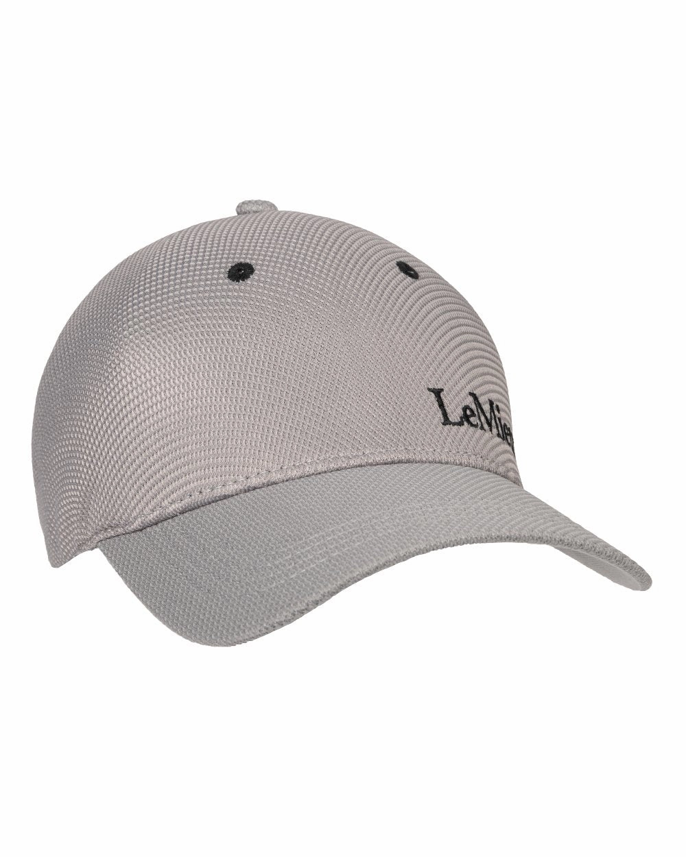 Clearance Event Today Lemieux Mesh Baseball Cap