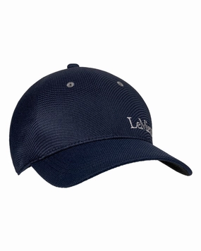 Lemieux Mesh Baseball Cap Online Exclusive Offer Special Price Offer