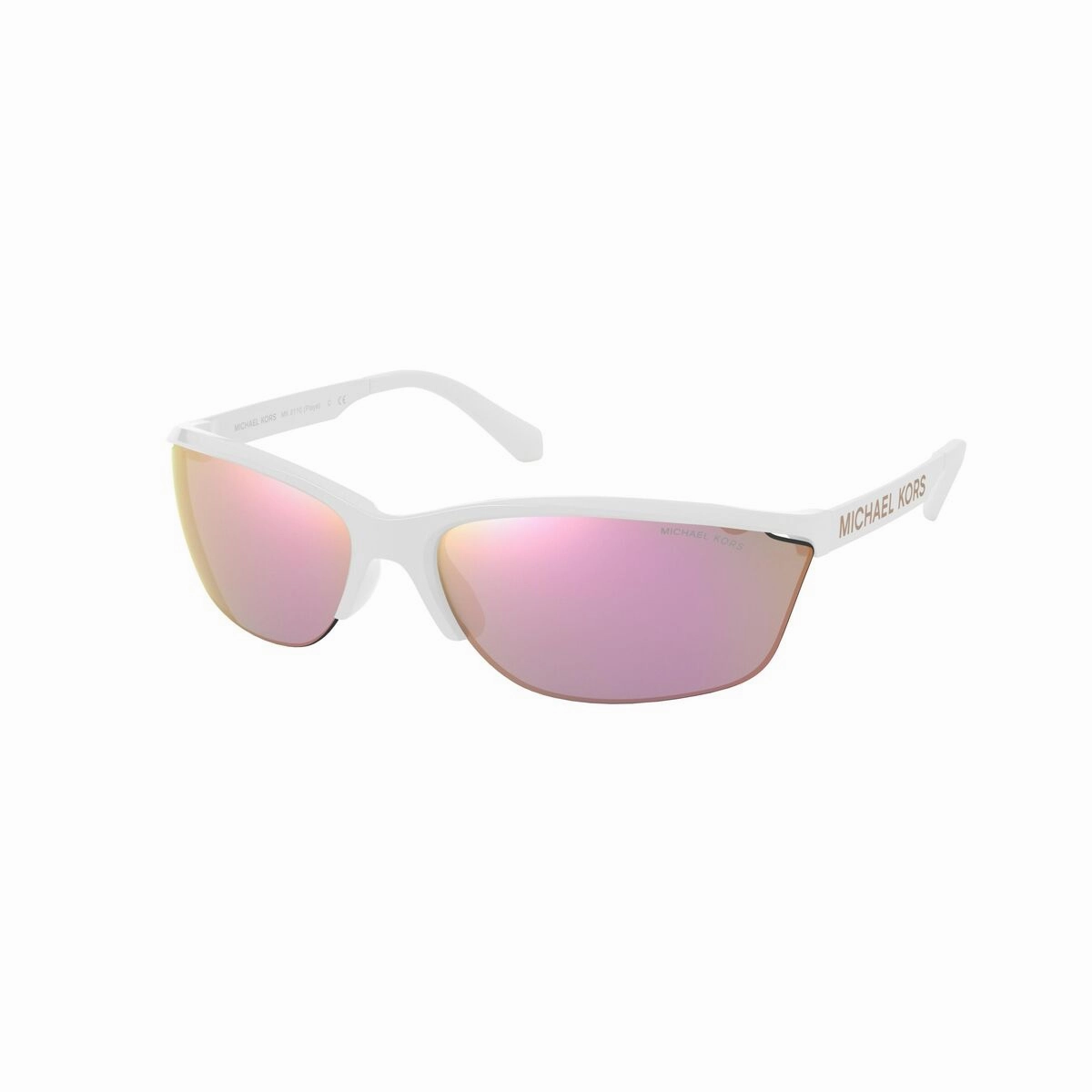 Men'S Sunglasses Michael Kors Mk2110-30994Z  71 Mm Today Only Hot Sale Instant Hot Deal