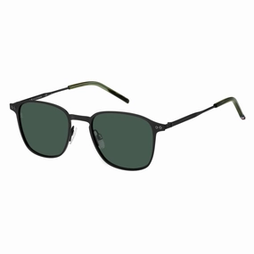 Men'S Sunglasses Tommy Hilfiger Th-1972-S-3  52 Mm Trending Savings Now