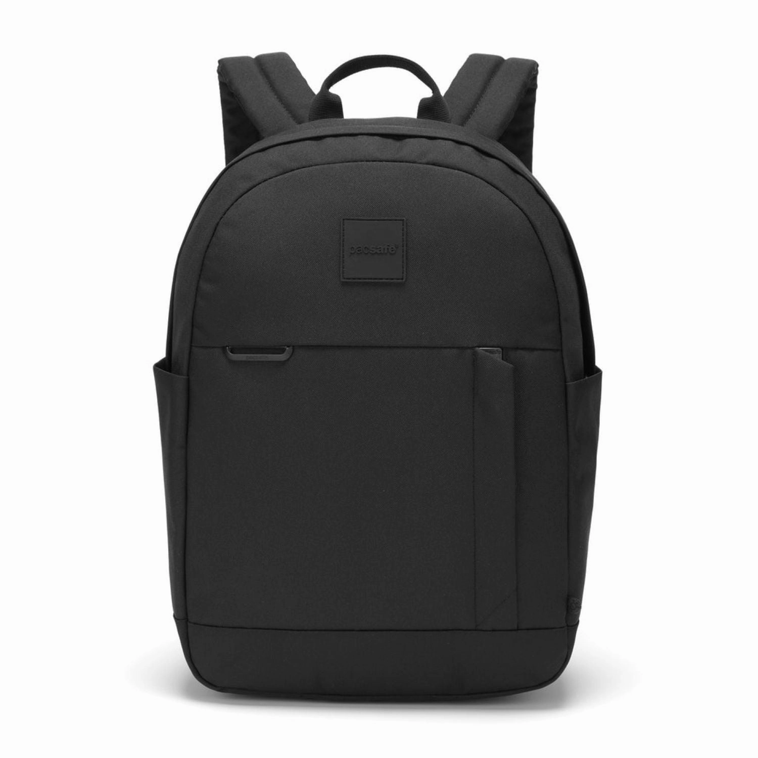 Pacsafe Go 15L Anti-Theft Backpack (Sa) Today Only Steal