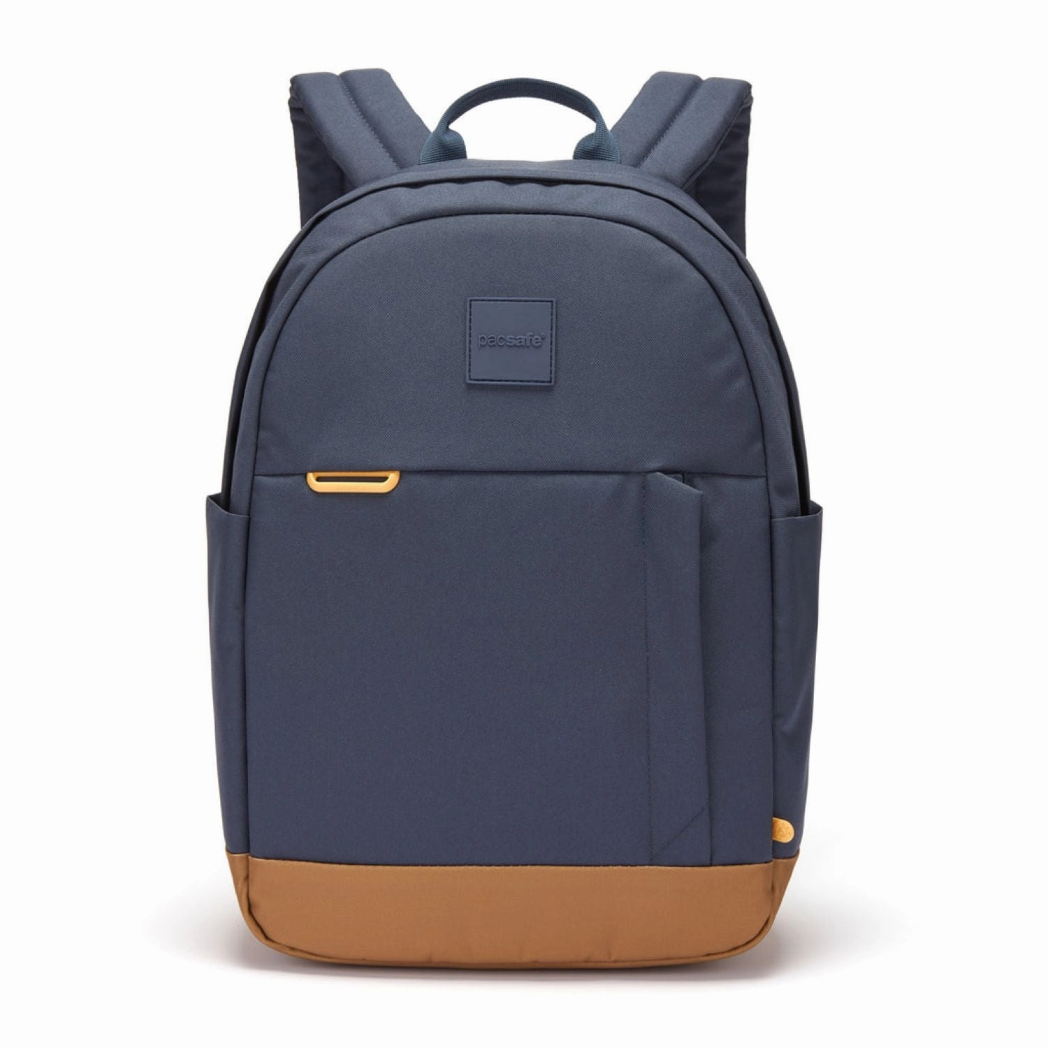 Big Savings Alert Pacsafe Go 15L Anti-Theft Backpack (Sa)