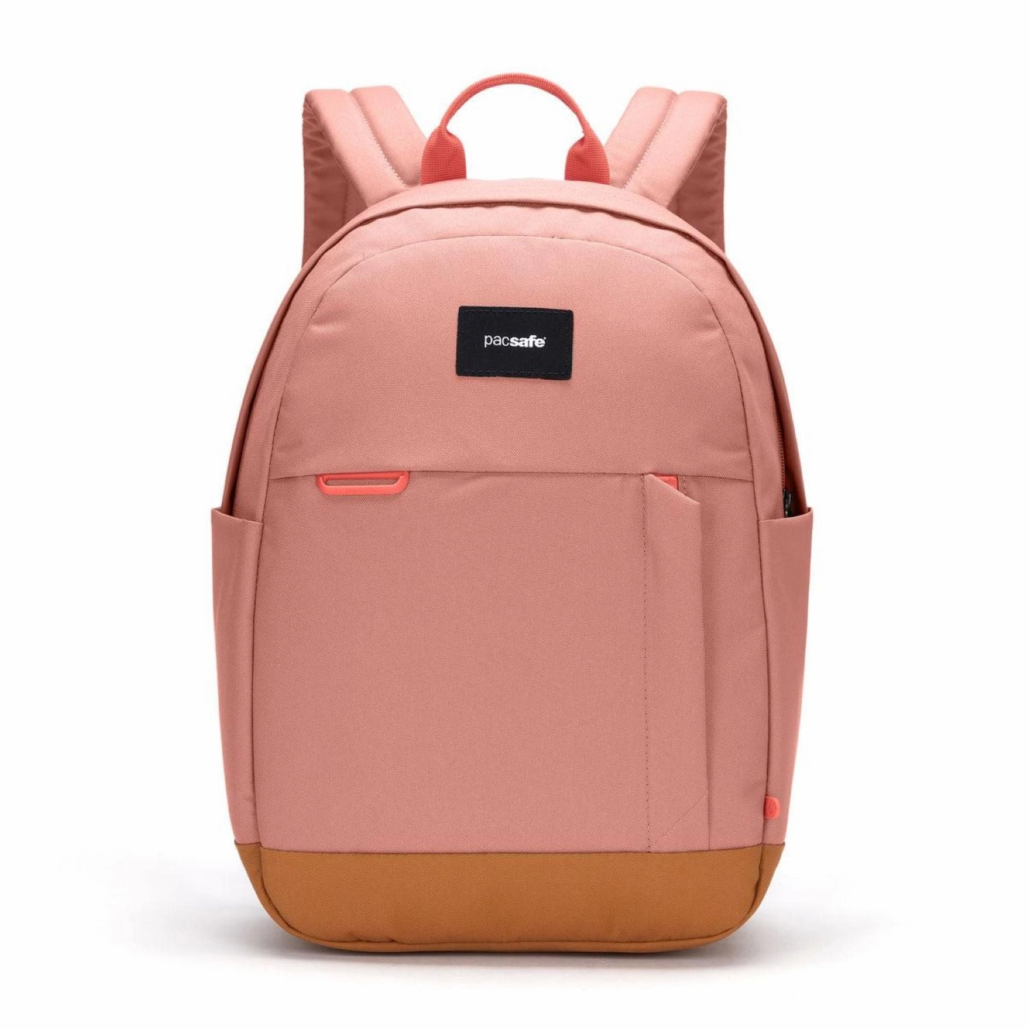 Mega Savings Now Pacsafe Go 15L Anti-Theft Backpack (Sa)