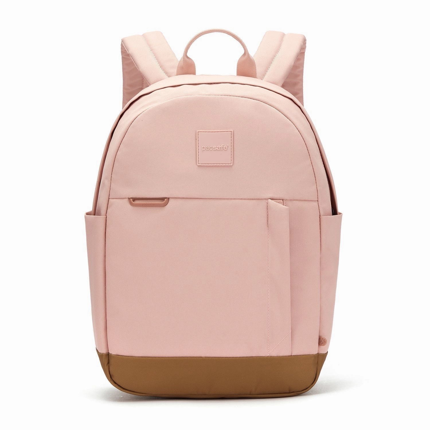 Perfect Gift Offer Todays Special Picks Pacsafe Go 15L Anti-Theft Backpack (Sa)