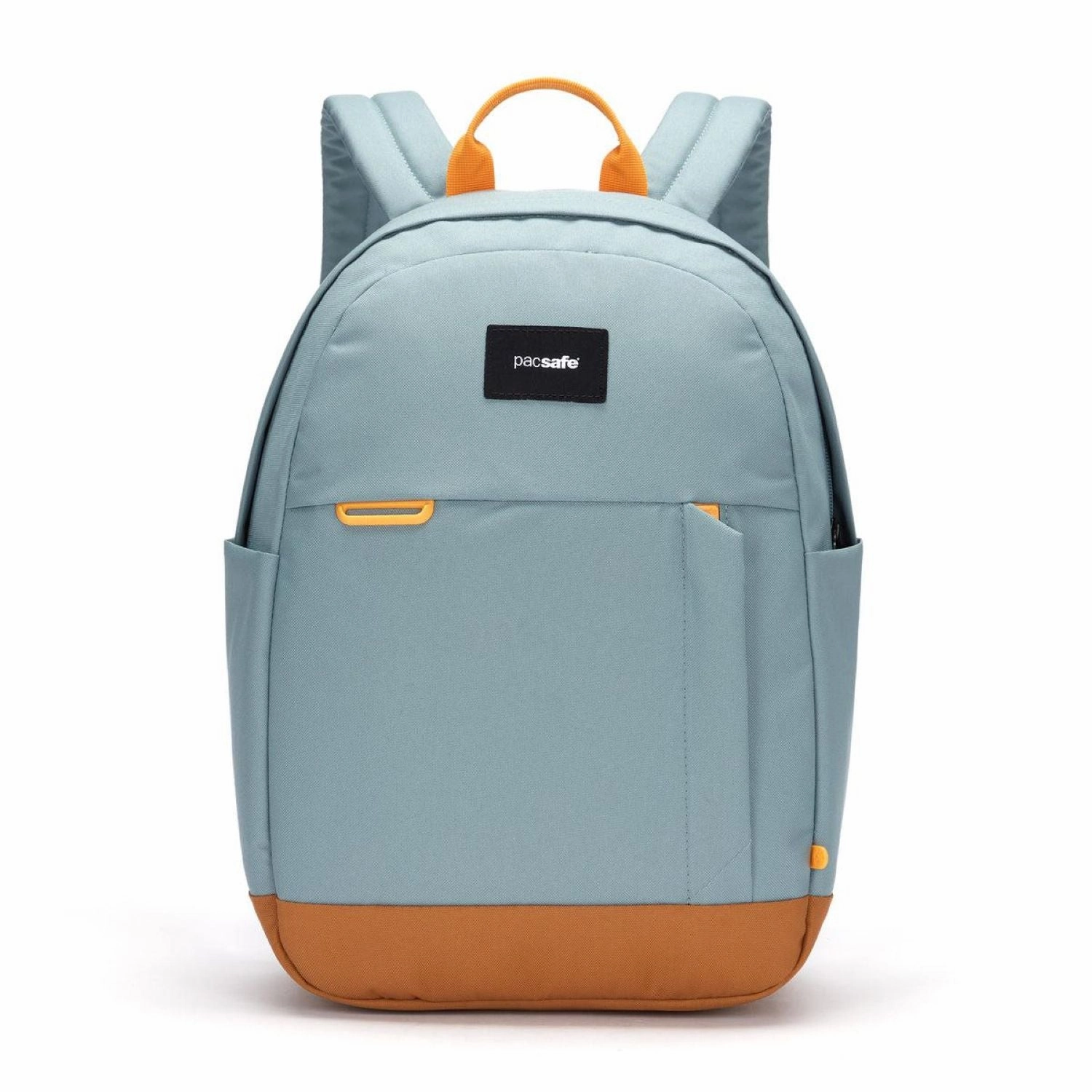 Grab the Deal Now Pacsafe Go 15L Anti-Theft Backpack (Sa)