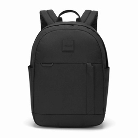 Pacsafe Go 15L Anti-Theft Backpack (Sa) Today Only Steal