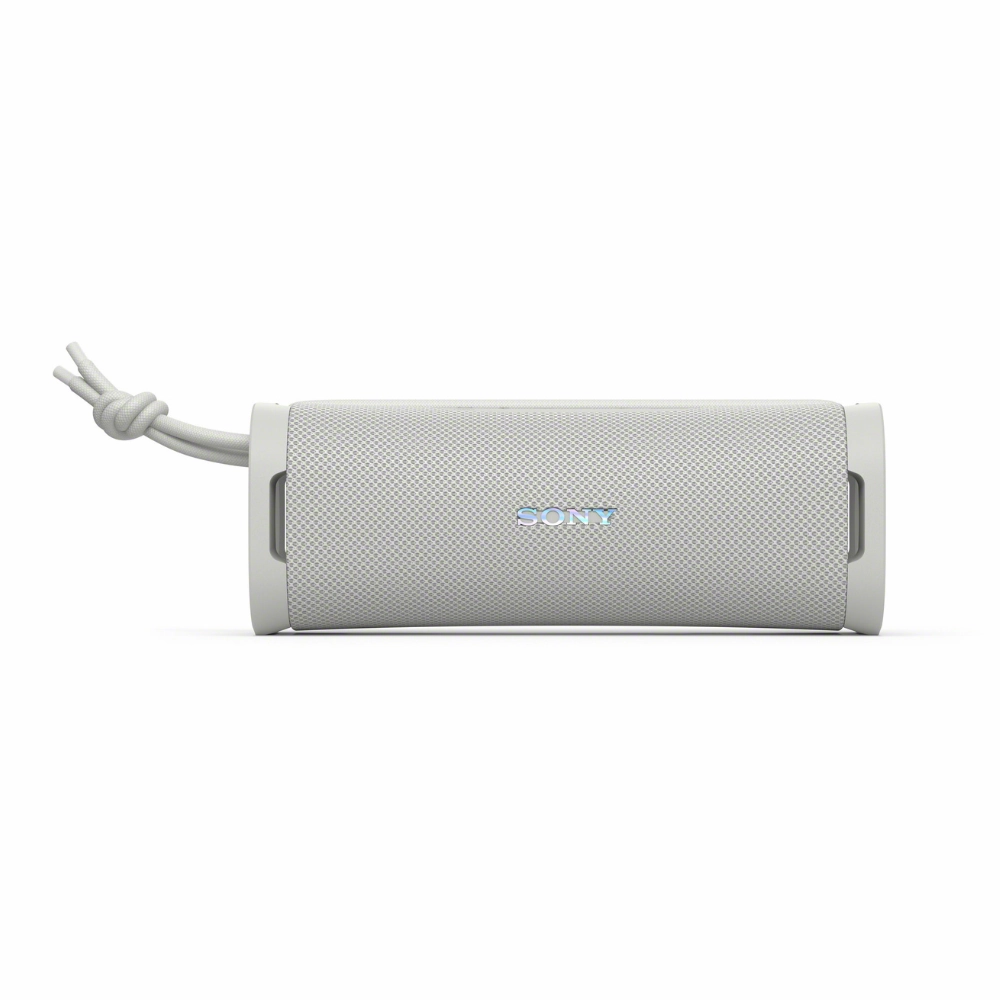 Clearance Savings Now Save Today Only Srs-Ult10