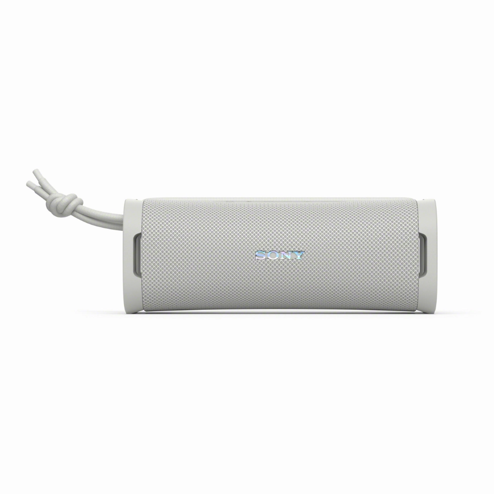Clearance Savings Now Save Today Only Srs-Ult10