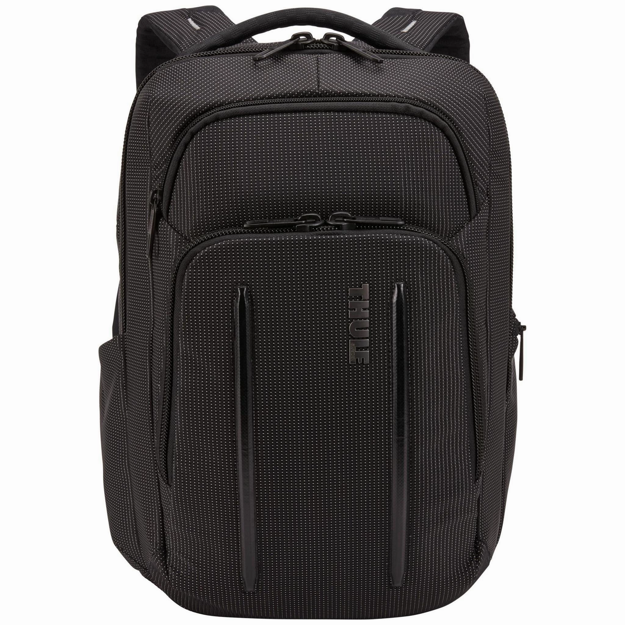 Thule Luggage Crossover 2 30L Today Only Special Special Price Offer