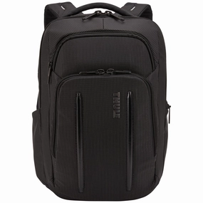 Thule Luggage Crossover 2 30L Today Only Special Special Price Offer