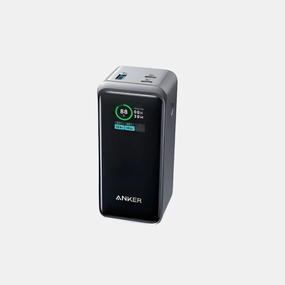 735 Powercore 20000Mah - Black Surprise Offer Now Online Exclusive Savings