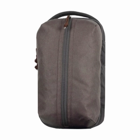 Limited Offer Alert Forester 40180 Jemforts 0.1 Toiletry/Organizer Pouch
