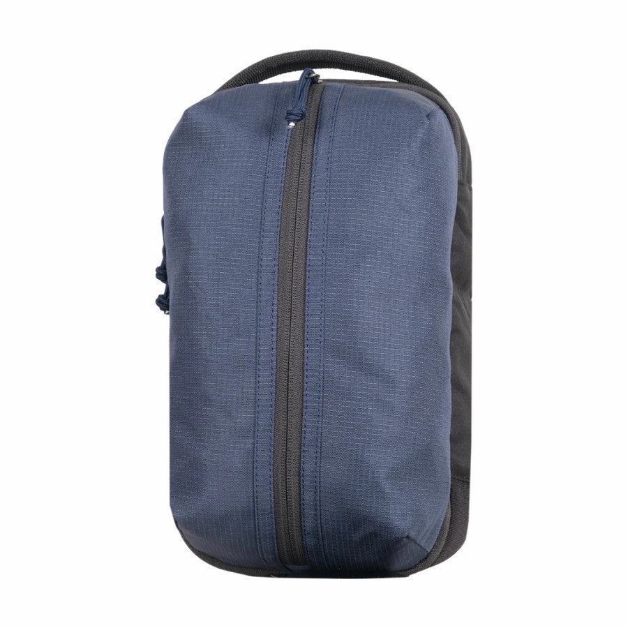 Save Big Online GiftWorthy Sale Forester 40180 Jemforts 0.1 Toiletry/Organizer Pouch