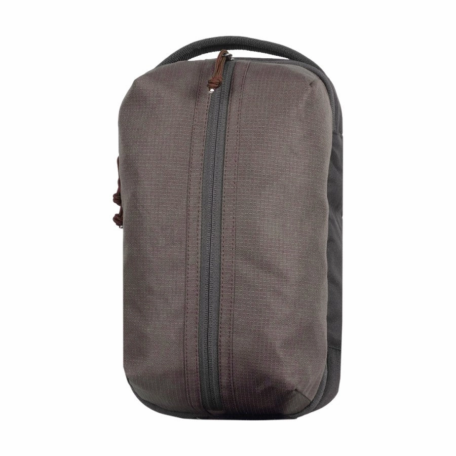Limited Offer Alert Forester 40180 Jemforts 0.1 Toiletry/Organizer Pouch