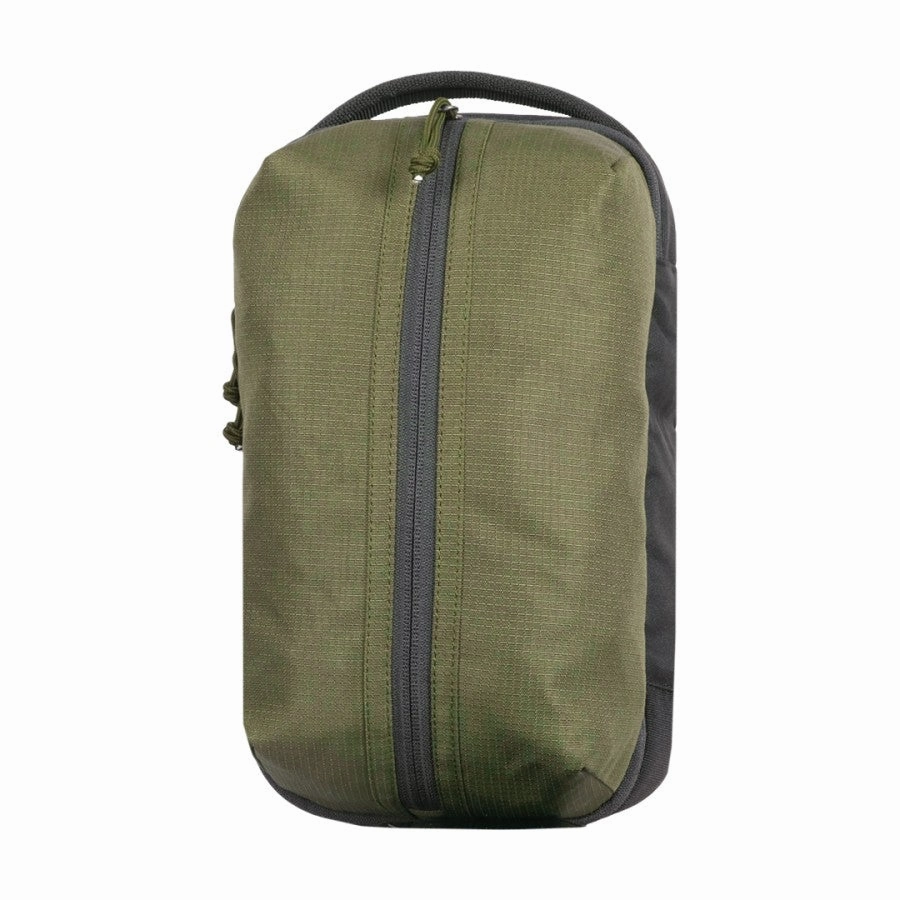 Forester 40180 Jemforts 0.1 Toiletry/Organizer Pouch Flash Offer Today