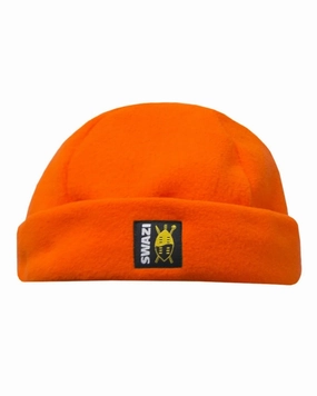 Swazi Hi-Vis Hasbeanie Dont Wait Save Mega Savings Now