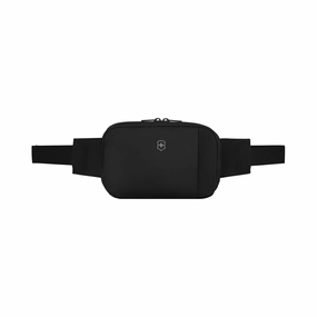 Todays Special Savings Travel Essentials Belt Bag