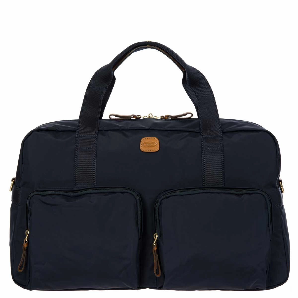 Bric'S X Bag 18" Boarding Duffle With Pockets  Assorted Colors Hot Savings Alert