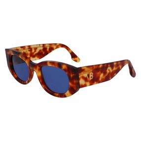 Flash Pick Today Ladies' Sunglasses Victoria Beckham Vb654S-5022222  50 Mm