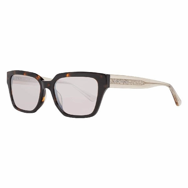 Grab It Fast Ladies'Sunglasses Guess ( 53 Mm)