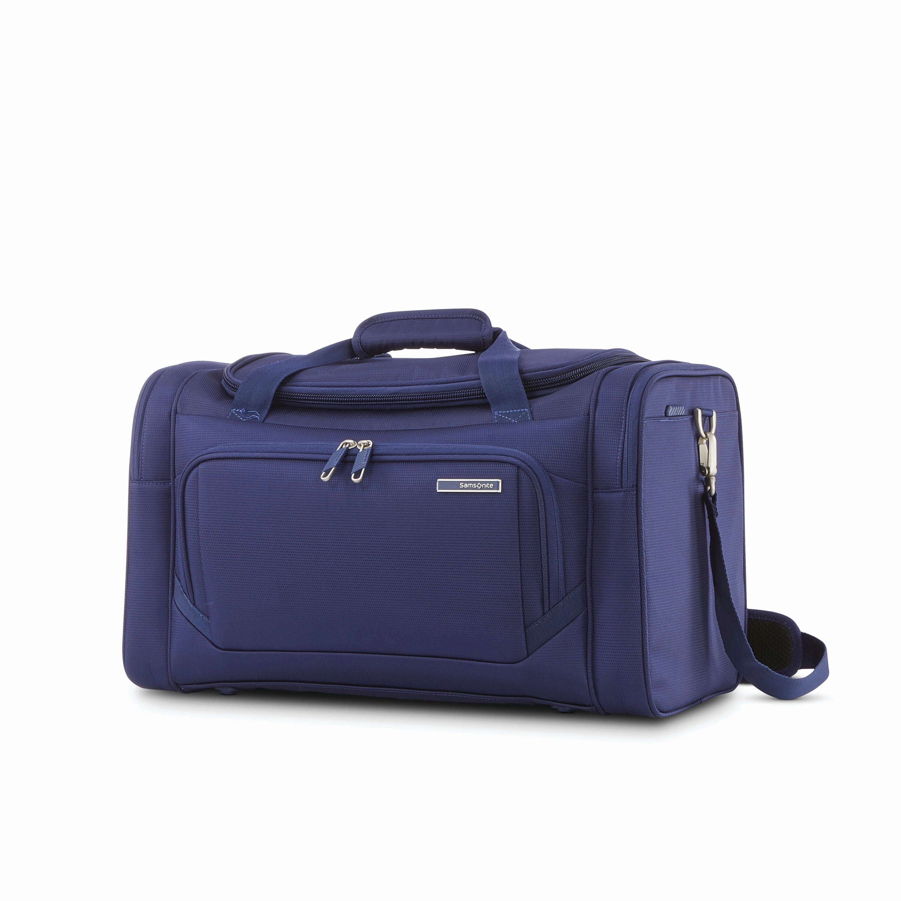 Price Slash Today Samsonite Ascentra Duffel
